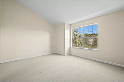 19 Putters Way #9, Middletown, NY 10940 - Photo 11