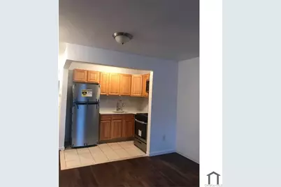 3969 Carpenter Avenue, Bronx, NY 10466 - Photo 13