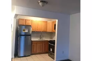 3969 Carpenter Ave, Bronx, NY 10466 - Photo 13