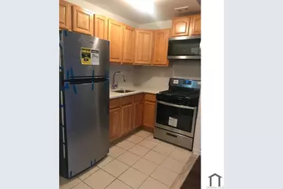3969 Carpenter Avenue, Bronx, NY 10466 - Photo 11