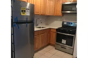 3969 Carpenter Ave, Bronx, NY 10466 - Photo 11