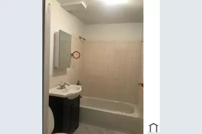 3969 Carpenter Avenue, Bronx, NY 10466 - Photo 3