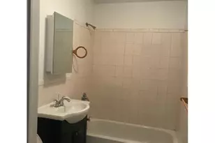3969 Carpenter Ave, Bronx, NY 10466 - Photo 3