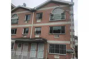 3969 Carpenter Ave, Bronx, NY 10466 - Photo 1