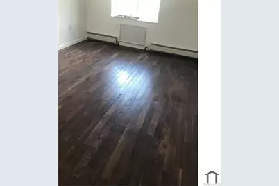 3969 Carpenter Avenue, Bronx, NY 10466 - Photo 5