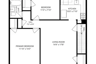 120 N Broadway, Irvington, NY 10533 - Photo 15