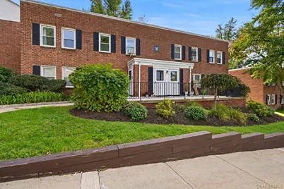 120 N Broadway #19B, Irvington, NY 10533 - Photo 1