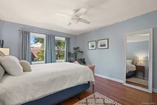 120 N Broadway, Irvington, NY 10533 - Photo 11