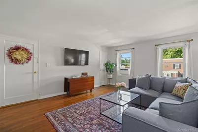 120 N Broadway #19B, Irvington, NY 10533 - Photo 9