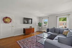 120 N Broadway, Irvington, NY 10533 - Photo 9