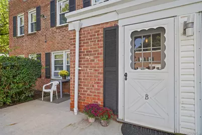 120 N Broadway #19B, Irvington, NY 10533 - Photo 3