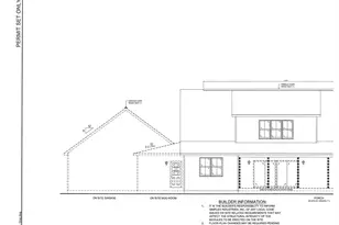 2 Hageman Ct, Katonah, NY 10536 - Photo 11