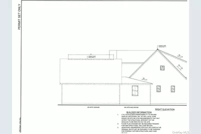 2 Hageman Court, Katonah, NY 10536 - Photo 13