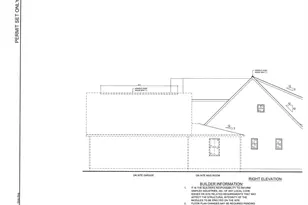 2 Hageman Ct, Katonah, NY 10536 - Photo 13