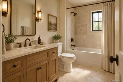 2 Hageman Court, Katonah, NY 10536 - Photo 9