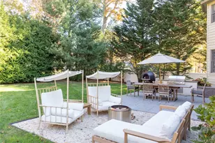 1600 Westview Dr, Mattituck, NY 11952 - Photo 21
