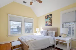1600 Westview Dr, Mattituck, NY 11952 - Photo 13