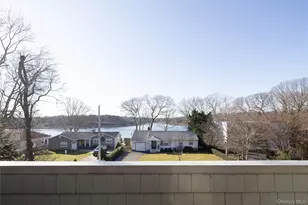 1600 Westview Dr, Mattituck, NY 11952 - Photo 15