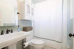 1600 Westview Dr, Mattituck, NY 11952 - Photo 17