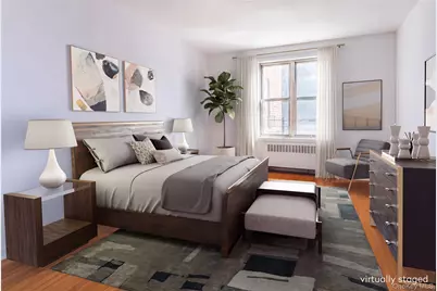 3299 Cambridge Avenue #4F, Bronx, NY 10463 - Photo 9