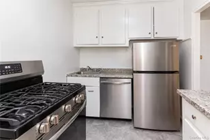 3299 Cambridge Ave, Bronx, NY 10463 - Photo 5