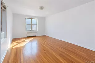 3299 Cambridge Ave, Bronx, NY 10463 - Photo 7