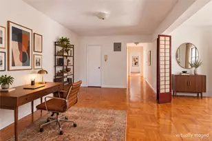 3299 Cambridge Ave, Bronx, NY 10463 - Photo 3