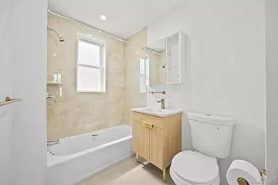 4084 Seton Avenue, Bronx, NY 10466 - Photo 23