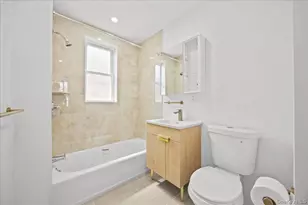 4084 Seton Ave, Bronx, NY 10466 - Photo 23