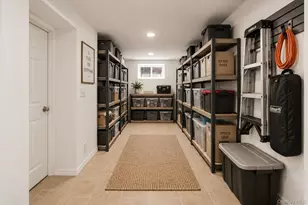 4084 Seton Ave, Bronx, NY 10466 - Photo 19