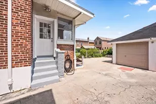 4084 Seton Ave, Bronx, NY 10466 - Photo 25