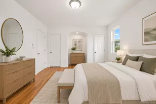 4084 Seton Ave, Bronx, NY 10466 - Photo 15