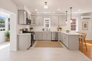 4084 Seton Ave, Bronx, NY 10466 - Photo 9