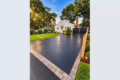 44 Sherwood Drive, Mastic Beach, NY 11951 - Photo 1