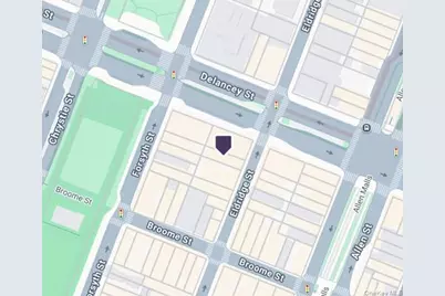 139 Eldridge Street #6, New York, NY 10002 - Photo 1
