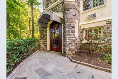 1 Rivermere #4F, Bronxville, NY 10708 - Photo 3