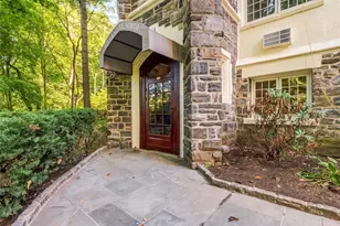1 Rivermere, Bronxville, NY 10708 - Photo 3