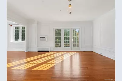 1 Rivermere #4F, Bronxville, NY 10708 - Photo 11