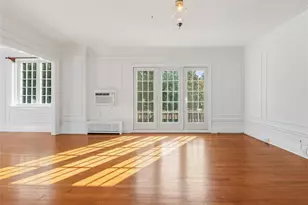 1 Rivermere, Bronxville, NY 10708 - Photo 11