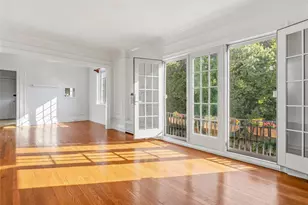 1 Rivermere, Bronxville, NY 10708 - Photo 7