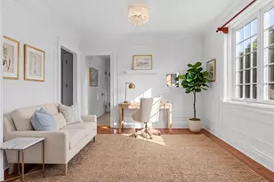 1 Rivermere, Bronxville, NY 10708 - Photo 13