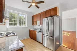 1 Rivermere, Bronxville, NY 10708 - Photo 15