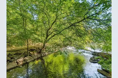 1 Rivermere #4F, Bronxville, NY 10708 - Photo 23