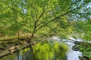 1 Rivermere, Bronxville, NY 10708 - Photo 23