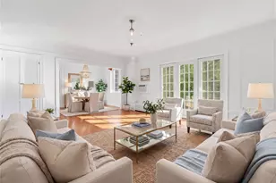 1 Rivermere, Bronxville, NY 10708 - Photo 5