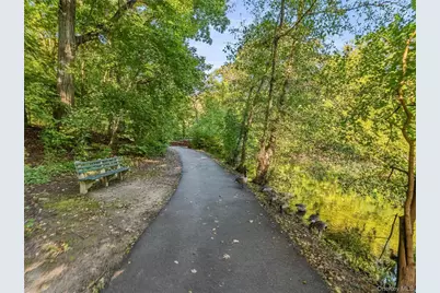 1 Rivermere #4F, Bronxville, NY 10708 - Photo 25