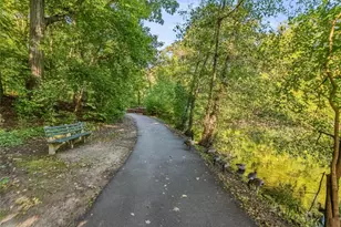 1 Rivermere, Bronxville, NY 10708 - Photo 25