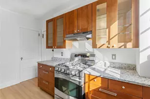 1 Rivermere, Bronxville, NY 10708 - Photo 17