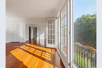 1 Rivermere #4F, Bronxville, NY 10708 - Photo 9