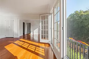 1 Rivermere, Bronxville, NY 10708 - Photo 9